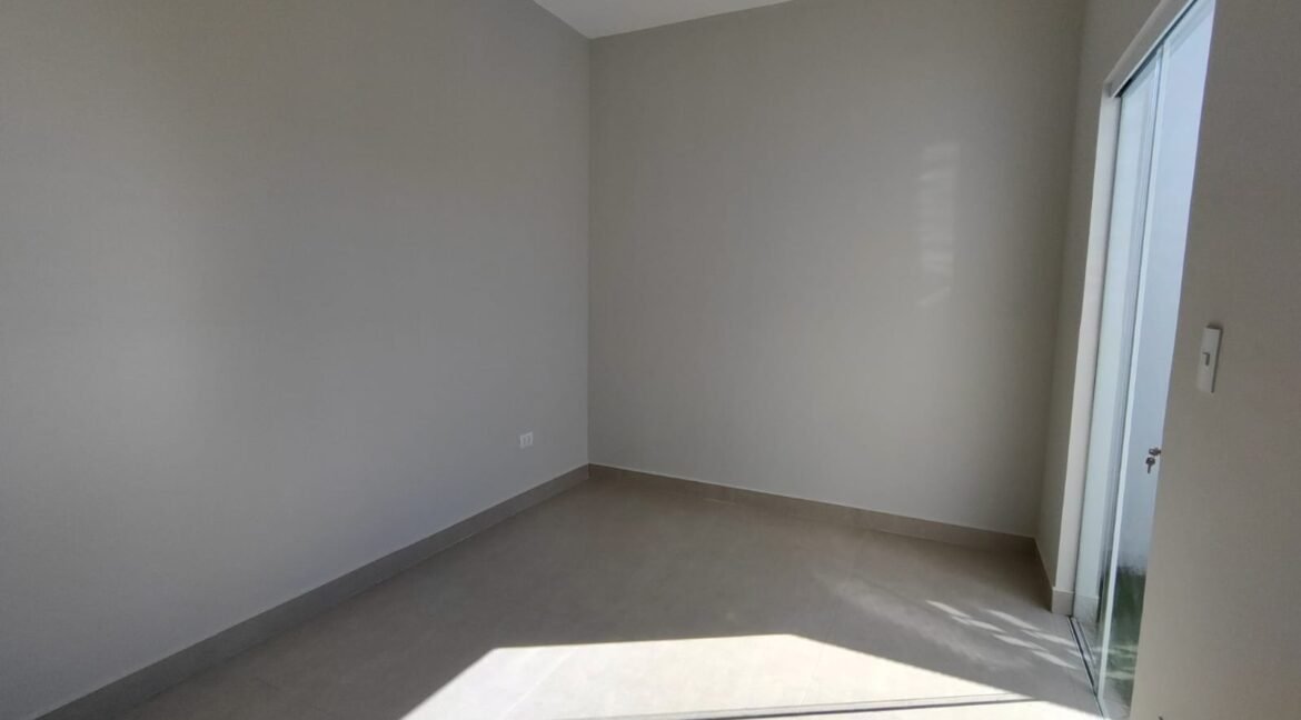 WhatsApp Image 2023-11-07 at 10.12.58 (1)