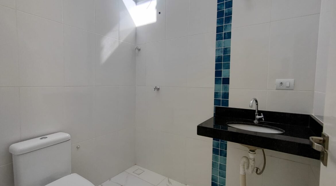 WhatsApp Image 2023-11-07 at 10.12.58