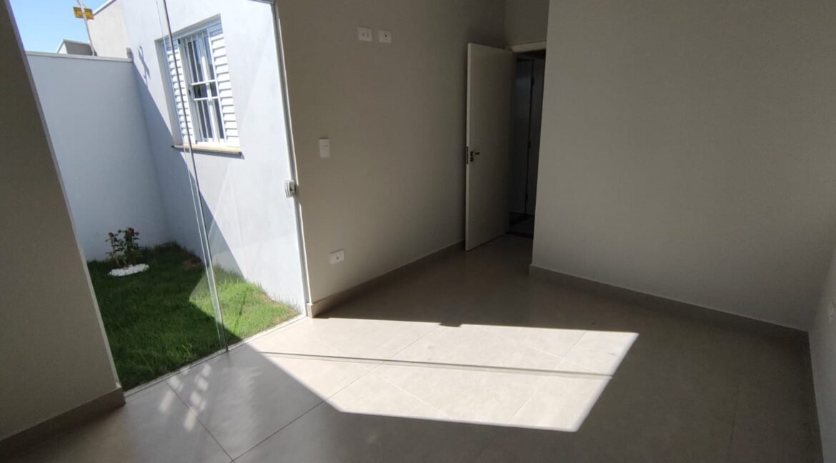 WhatsApp Image 2023-11-07 at 10.12.58 (2)