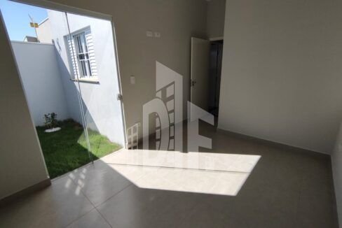 WhatsApp Image 2023-11-07 at 10.12.58 (2)