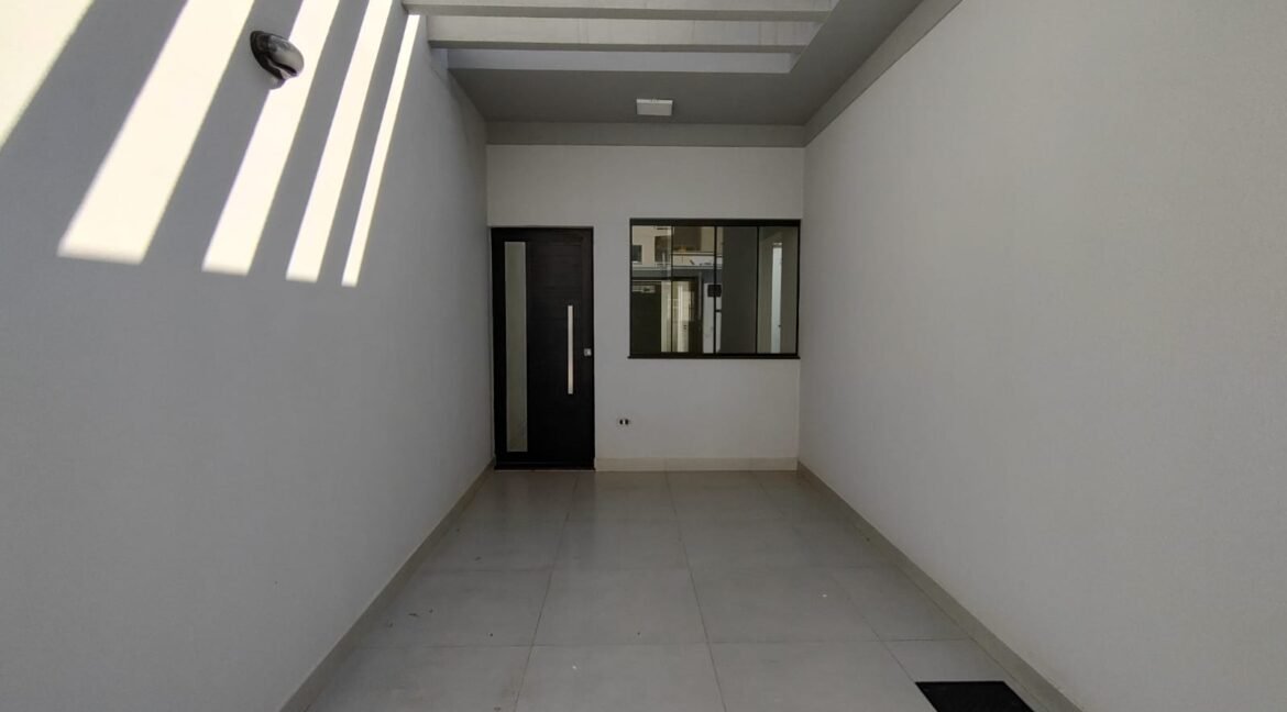 WhatsApp Image 2023-11-07 at 10.12.58 (3)