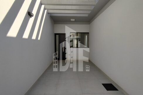 WhatsApp Image 2023-11-07 at 10.12.58 (3)