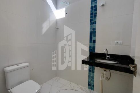 WhatsApp Image 2023-11-07 at 10.12.58