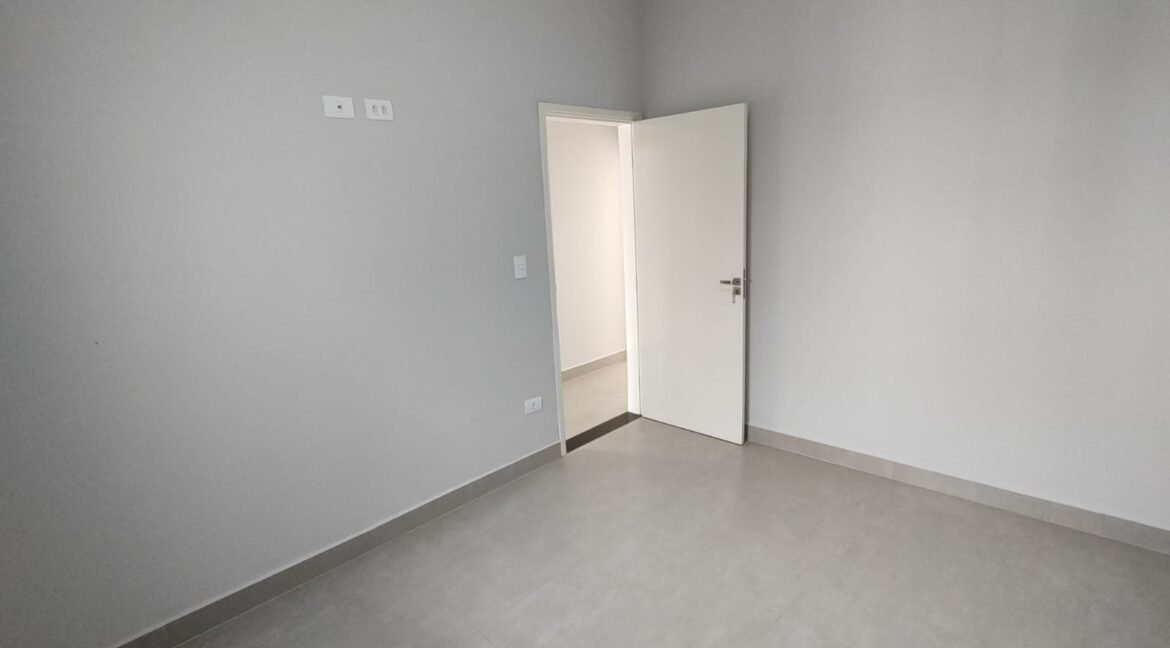 WhatsApp Image 2023-11-07 at 10.12.59 (2)