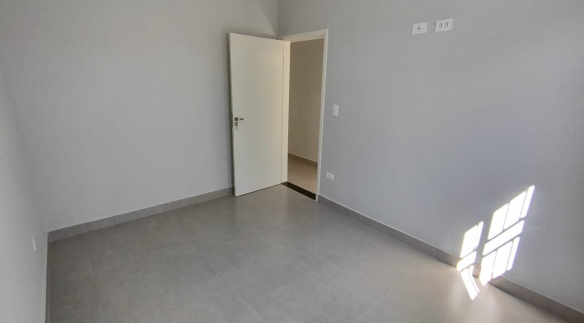 WhatsApp Image 2023-11-07 at 10.12.59 (3)