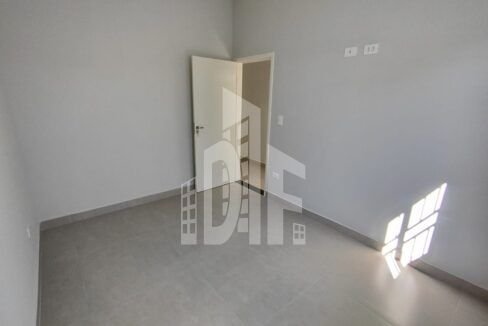 WhatsApp Image 2023-11-07 at 10.12.59 (3)