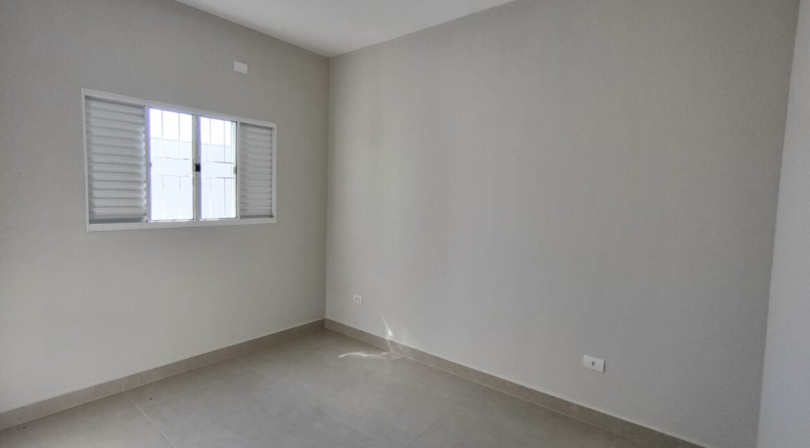 WhatsApp Image 2023-11-07 at 10.12.59 (4)