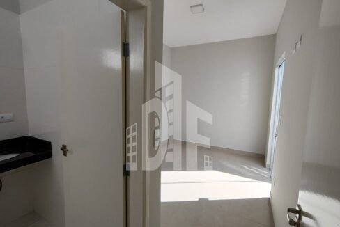 WhatsApp Image 2023-11-07 at 10.12.59