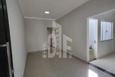 WhatsApp Image 2023-11-07 at 10.12.59 (5)