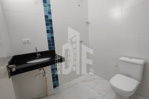 WhatsApp Image 2023-11-07 at 10.13.00 (1)