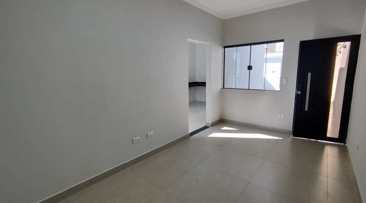 WhatsApp Image 2023-11-07 at 10.13.00