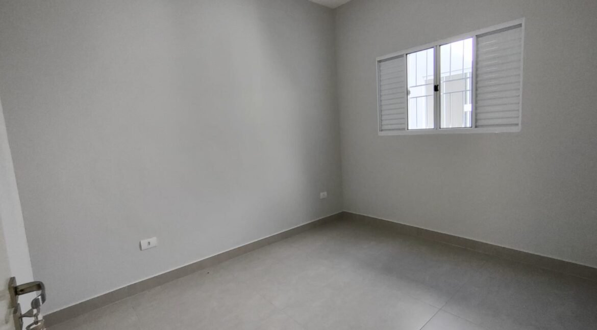 WhatsApp Image 2023-11-07 at 10.13.00 (2)