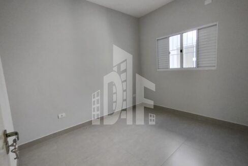 WhatsApp Image 2023-11-07 at 10.13.00 (2)