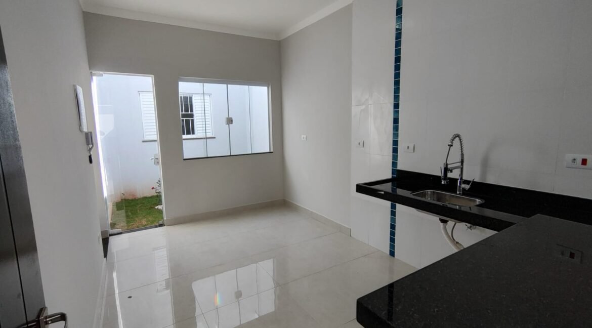 WhatsApp Image 2023-11-07 at 10.13.01