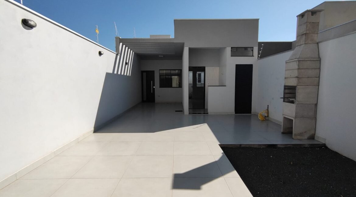 WhatsApp Image 2023-11-07 at 10.13.01 (3)