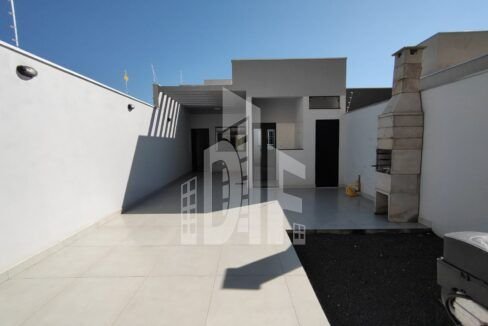 WhatsApp Image 2023-11-07 at 10.13.01 (4)