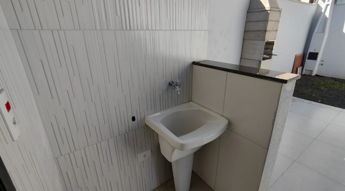 WhatsApp Image 2023-11-07 at 10.13.02