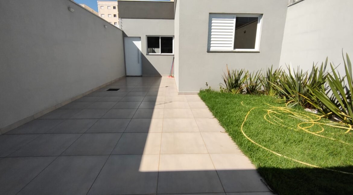 WhatsApp Image 2023-11-07 at 10.14.05 (1)