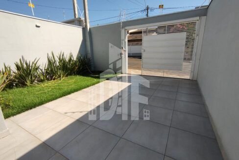 WhatsApp Image 2023-11-07 at 10.14.06 (1)