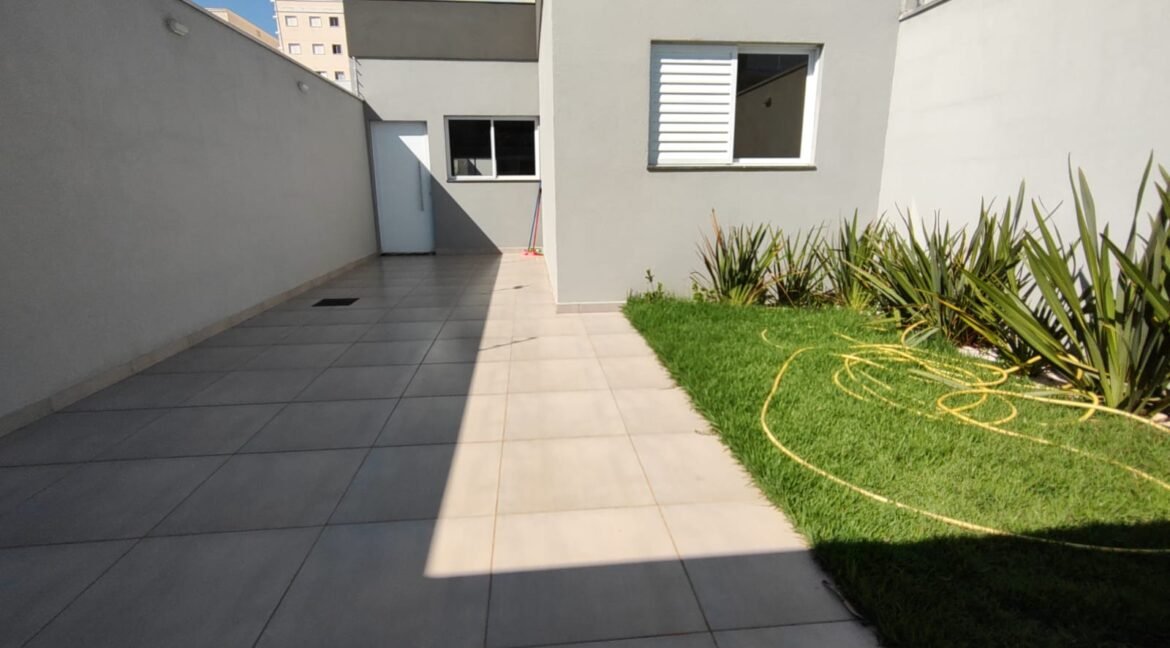 WhatsApp Image 2023-11-07 at 10.14.06