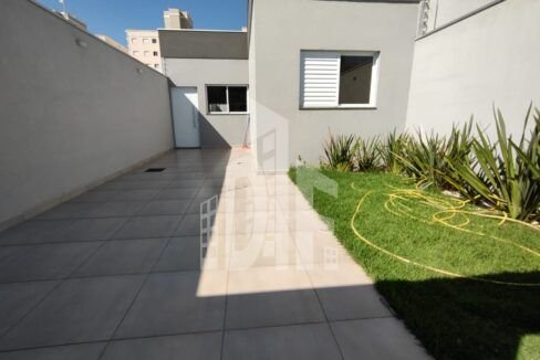 WhatsApp Image 2023-11-07 at 10.14.06