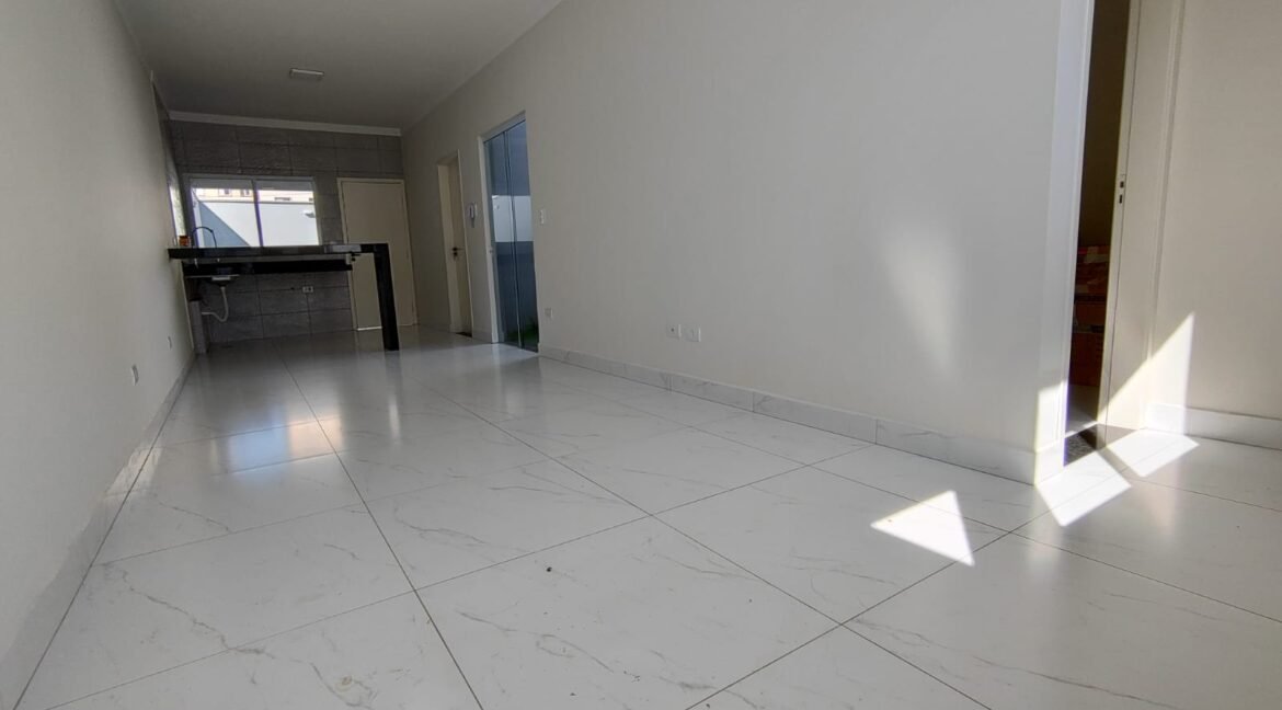 WhatsApp Image 2023-11-07 at 10.14.07