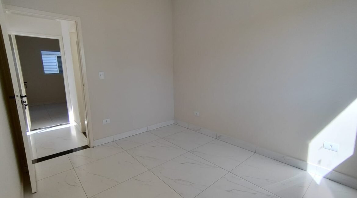 WhatsApp Image 2023-11-07 at 10.14.08 (2)