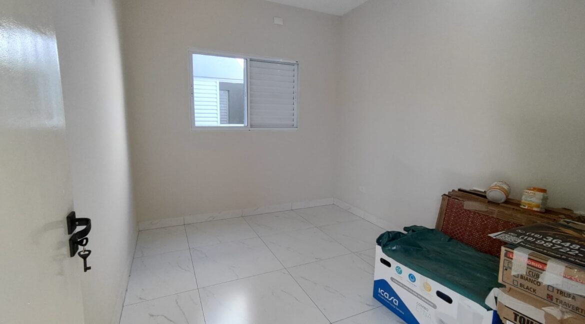 WhatsApp Image 2023-11-07 at 10.14.09 (1)