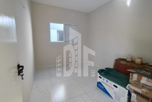 WhatsApp Image 2023-11-07 at 10.14.09 (1)