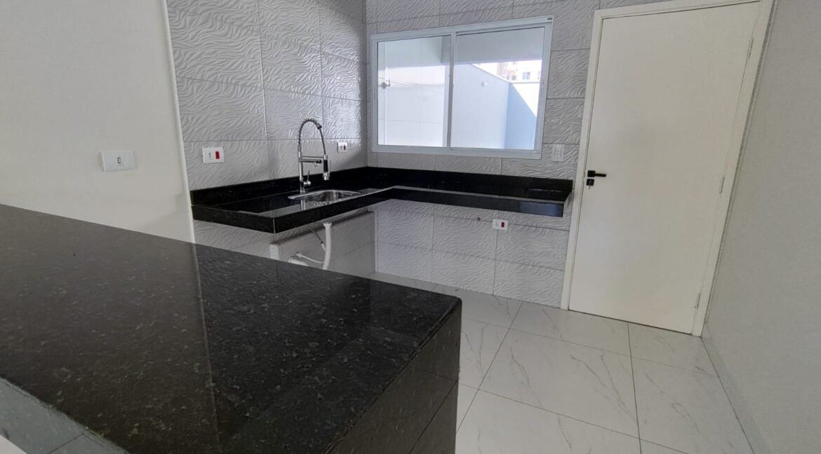 WhatsApp Image 2023-11-07 at 10.14.20 (1)