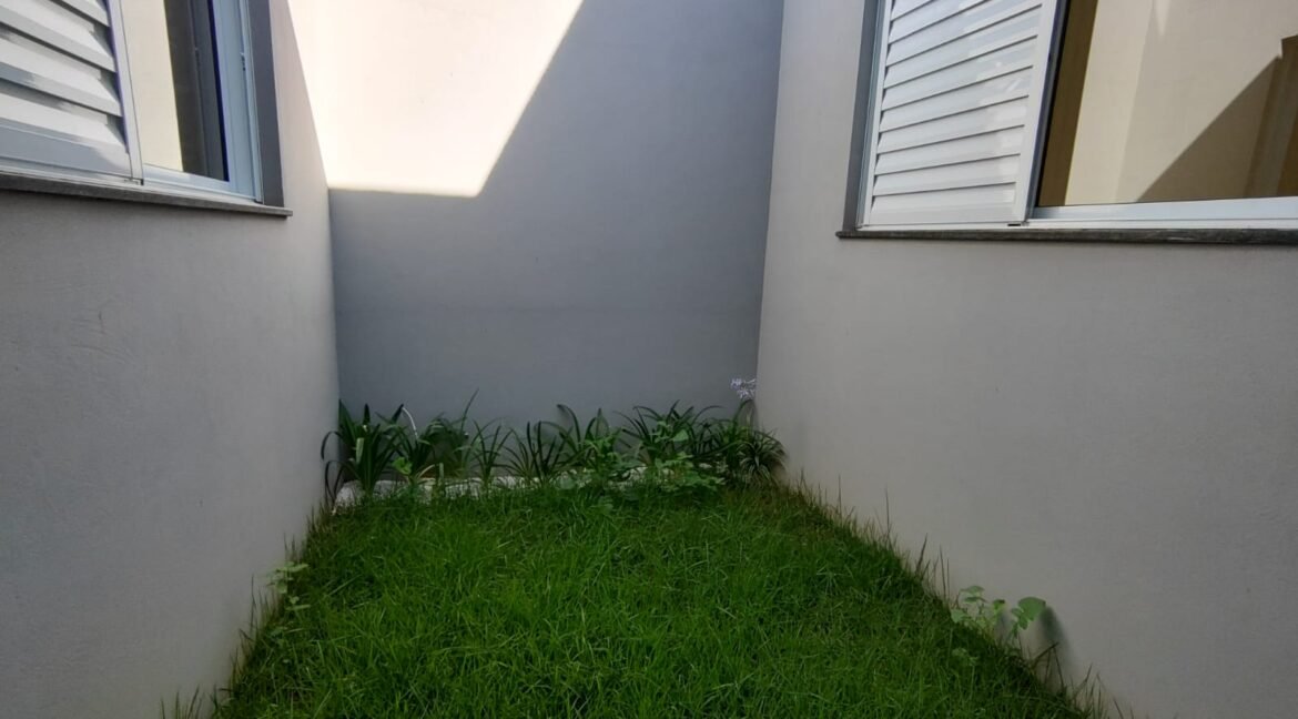 WhatsApp Image 2023-11-07 at 10.14.21 (1)