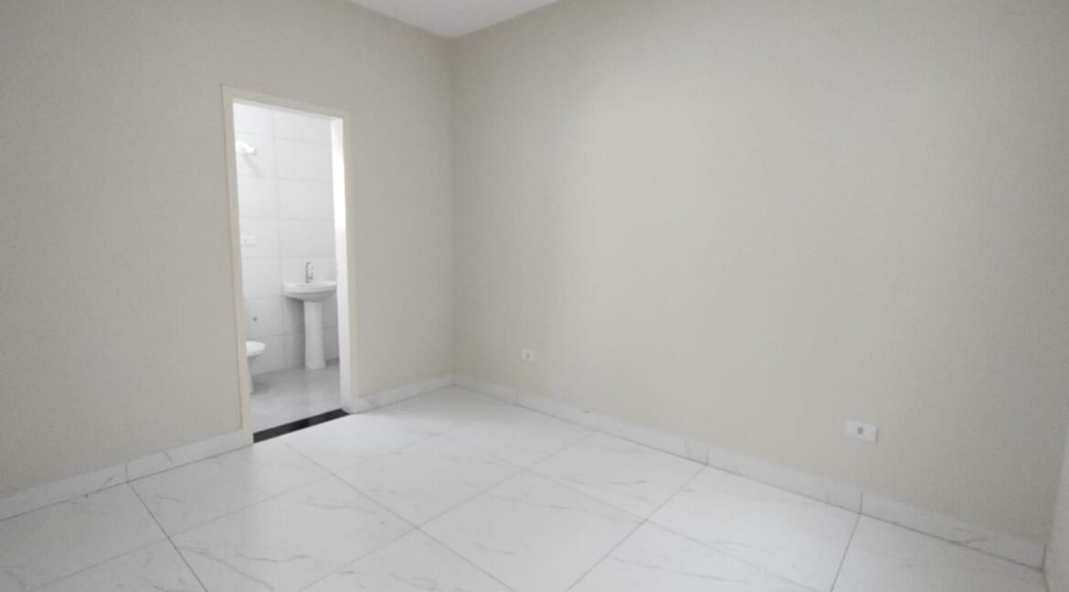 WhatsApp Image 2023-11-07 at 10.14.21 (2)