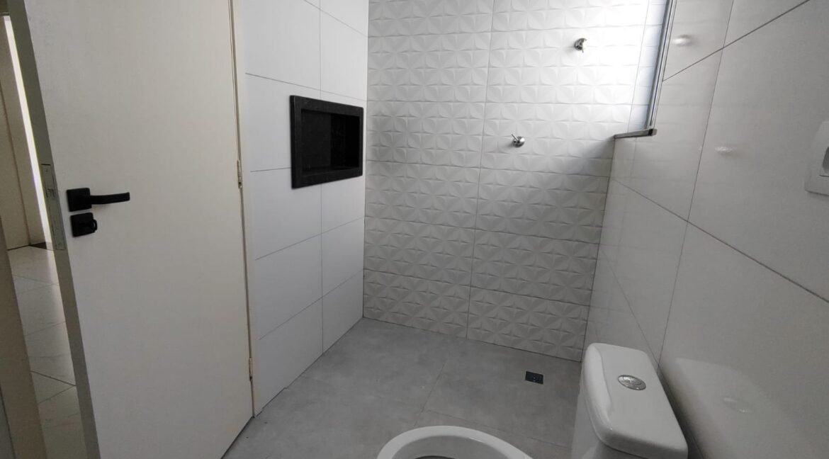 WhatsApp Image 2023-11-07 at 10.14.21 (3)