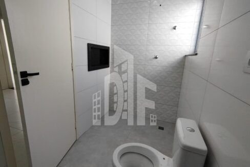 WhatsApp Image 2023-11-07 at 10.14.21 (3)