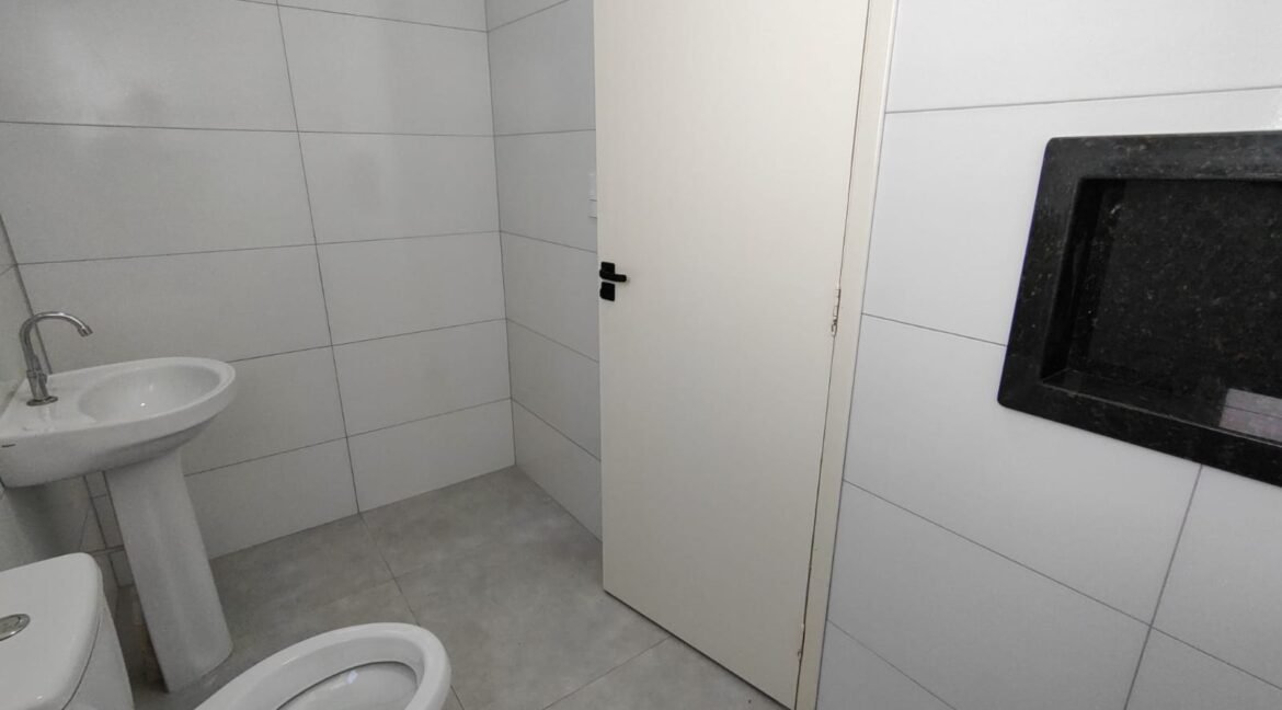 WhatsApp Image 2023-11-07 at 10.14.21 (4)