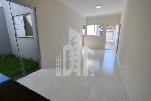 WhatsApp Image 2023-11-07 at 10.14.21