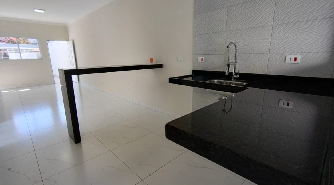 WhatsApp Image 2023-11-07 at 10.14.22 (1)