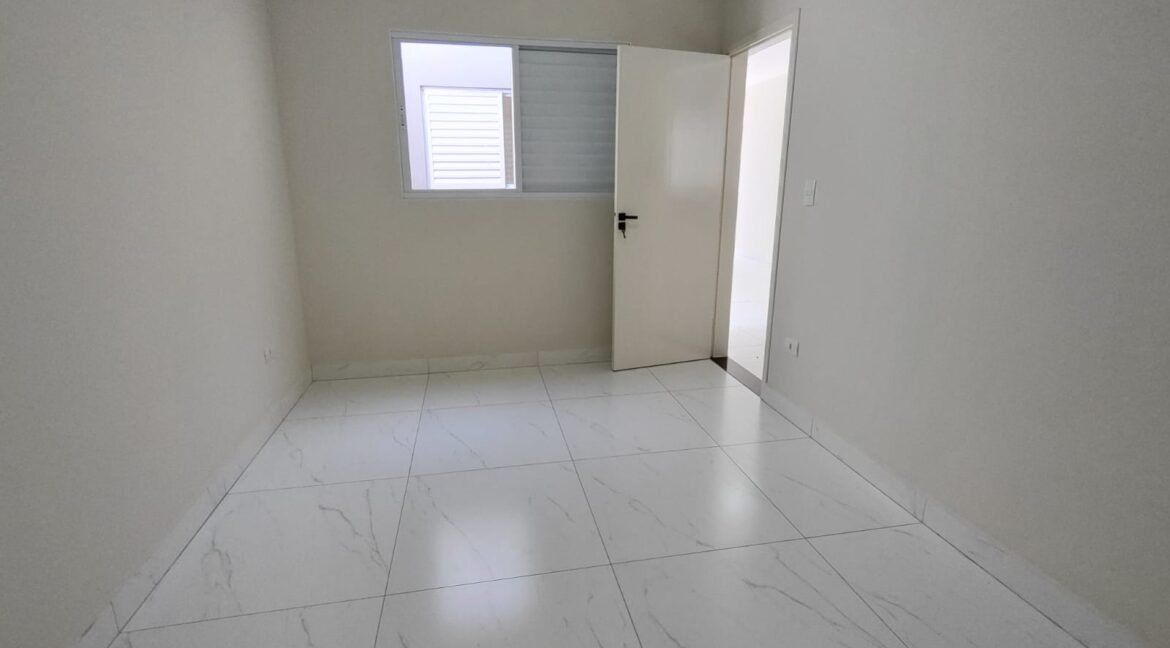 WhatsApp Image 2023-11-07 at 10.14.22