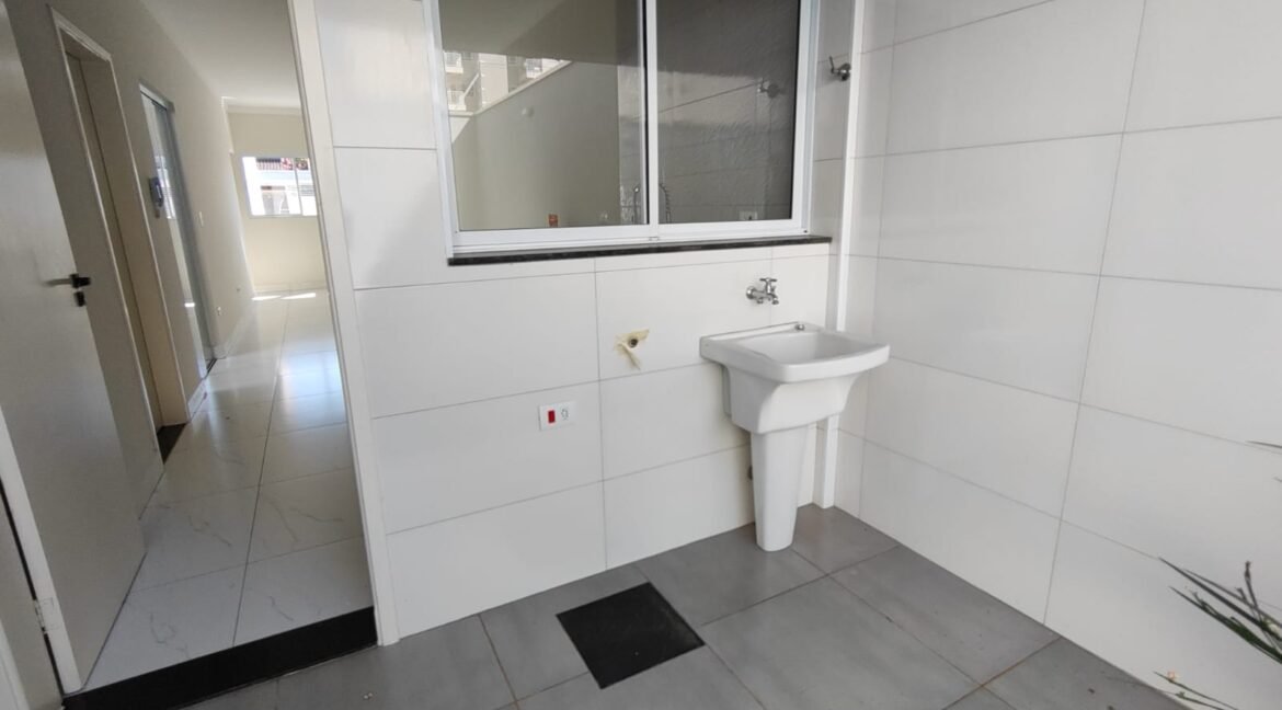 WhatsApp Image 2023-11-07 at 10.14.23 (1)