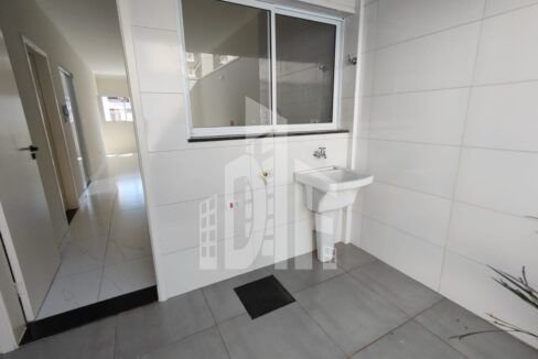 WhatsApp Image 2023-11-07 at 10.14.23 (1)