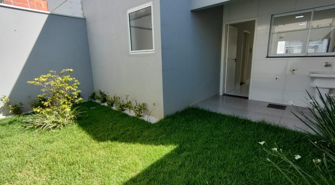 WhatsApp Image 2023-11-07 at 10.14.23