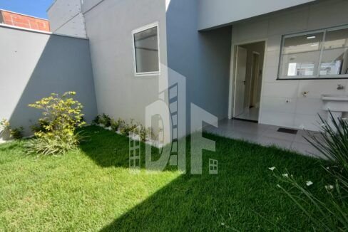 WhatsApp Image 2023-11-07 at 10.14.23