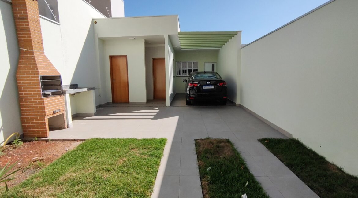 WhatsApp Image 2023-11-07 at 14.52.15 (1)