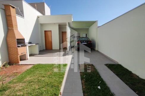 WhatsApp Image 2023-11-07 at 14.52.15 (1)