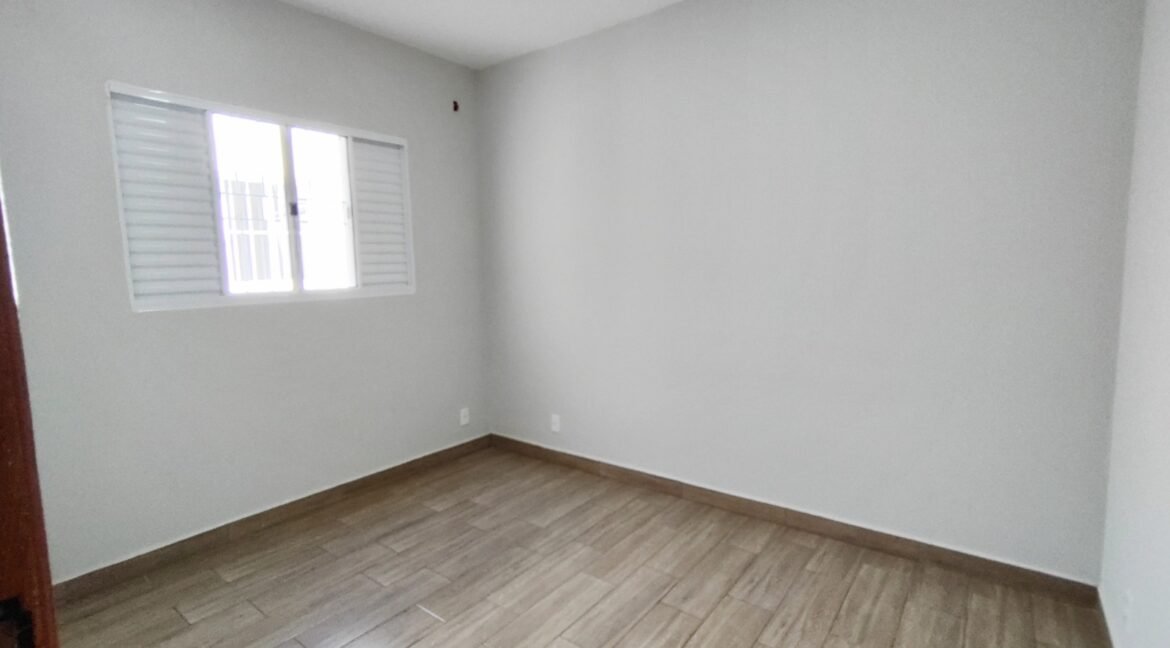 WhatsApp Image 2023-11-07 at 14.52.15 (10)