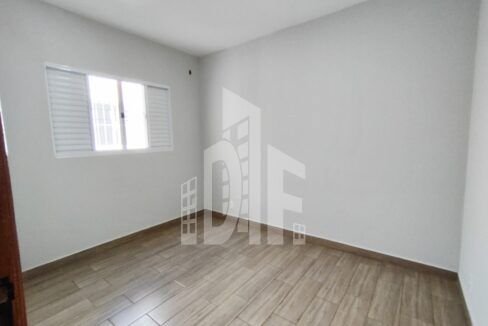 WhatsApp Image 2023-11-07 at 14.52.15 (10)