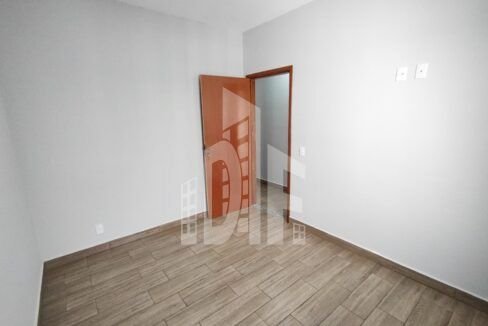 WhatsApp Image 2023-11-07 at 14.52.15 (12)