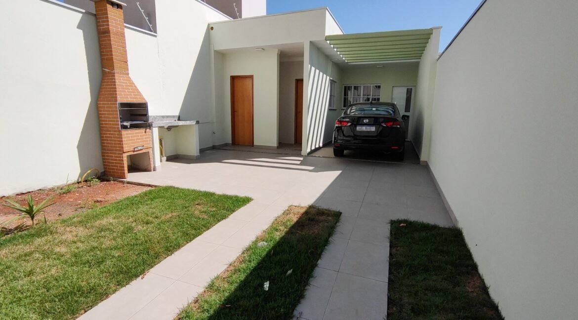 WhatsApp Image 2023-11-07 at 14.52.15 (2)