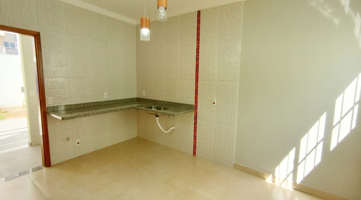 WhatsApp Image 2023-11-07 at 14.52.15 (6)