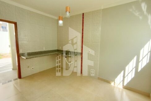 WhatsApp Image 2023-11-07 at 14.52.15 (6)